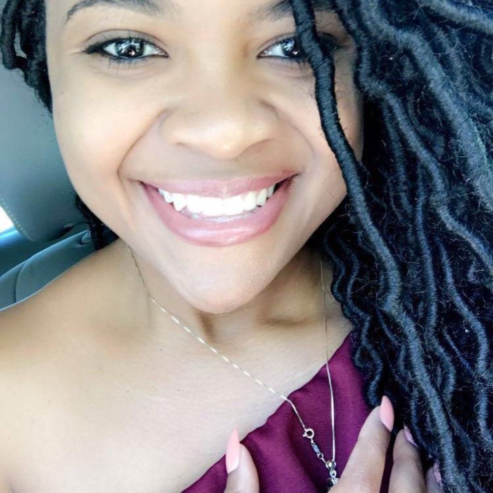 Meet your Posher, Griss